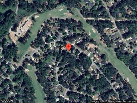 Essex, VILLA RICA, GA 30180