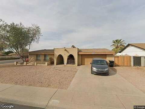 Eva, PHOENIX, AZ 85051