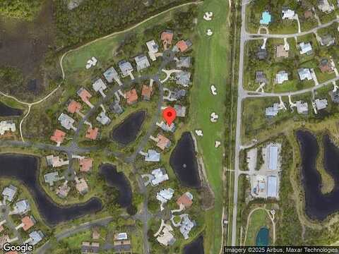 Gleneagle, PALM CITY, FL 34990