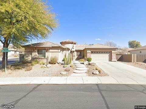 Rolling Green, ANTHEM, AZ 85086