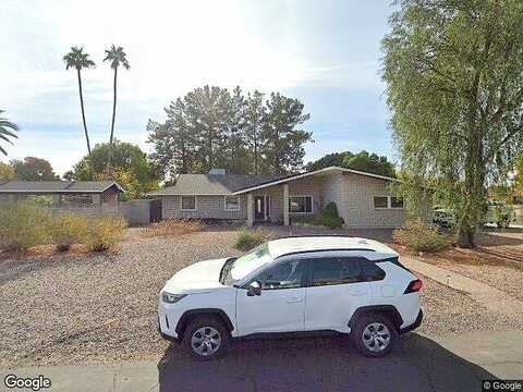 Stanford, GILBERT, AZ 85234