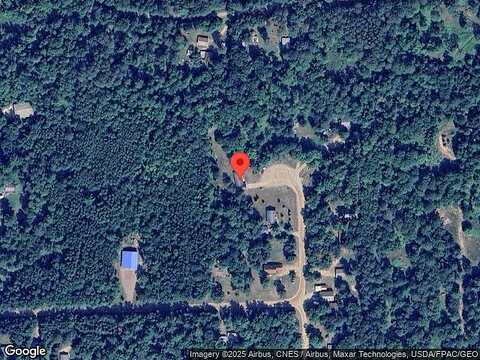 Bucksnort, EMILY, MN 56447