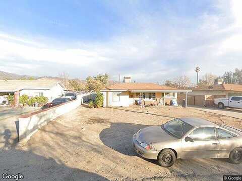 Johnson, SAN BERNARDINO, CA 92407