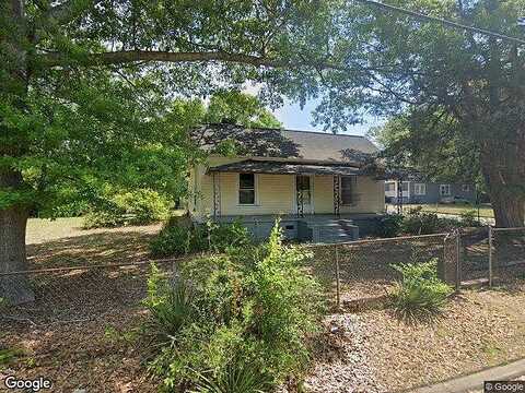 15Th, GRIFFIN, GA 30223