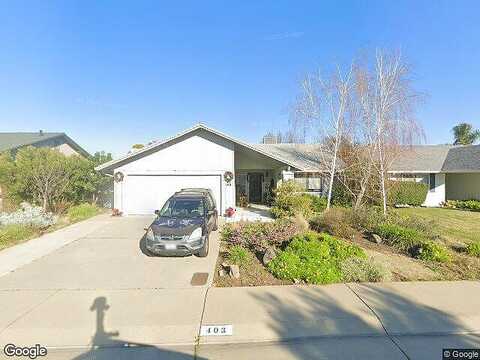 Valley, LODI, CA 95240