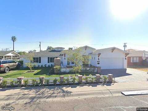 Glenrosa, PHOENIX, AZ 85018