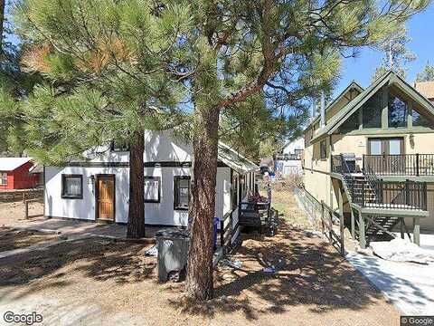 Esterly, BIG BEAR LAKE, CA 92315