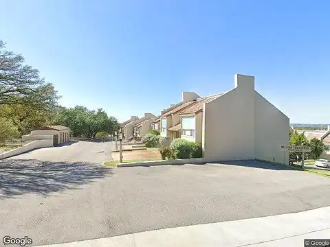 Hi There, HORSESHOE BAY, TX 78657