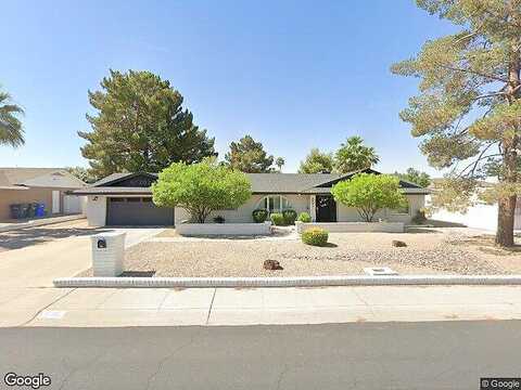 Braeburn, PHOENIX, AZ 85022