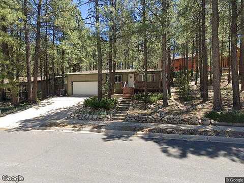 Bennett, FLAGSTAFF, AZ 86005