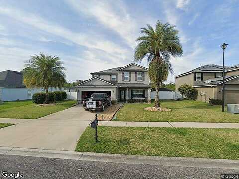 Cormorant, MIDDLEBURG, FL 32068