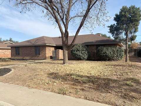 Angelina, MIDLAND, TX 79707
