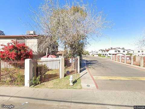 Palomino, PHOENIX, AZ 85019