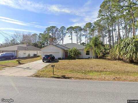Pinetree, PALM COAST, FL 32164