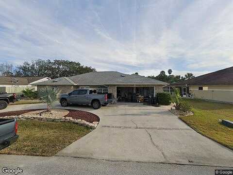 Cotton, PALM COAST, FL 32137