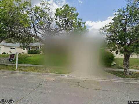 Ferndale, SAN BERNARDINO, CA 92404