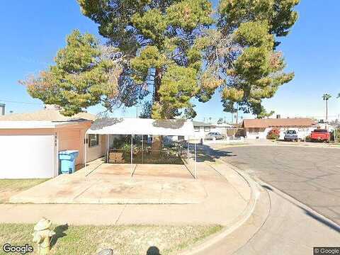 Wilshire, PHOENIX, AZ 85009
