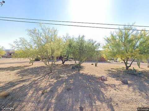 7Th, PHOENIX, AZ 85086