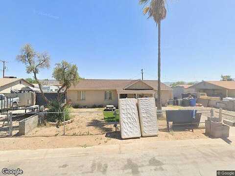 Nancy, PHOENIX, AZ 85041