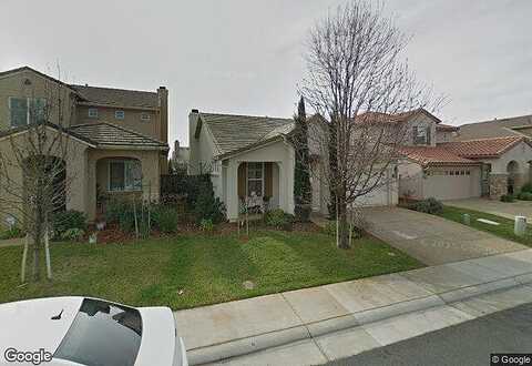 Riley Anton, RANCHO CORDOVA, CA 95742