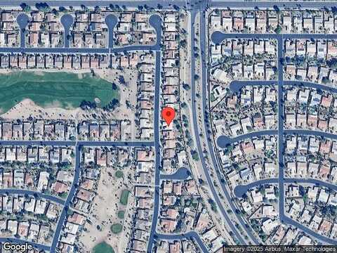 160Th, GOODYEAR, AZ 85395