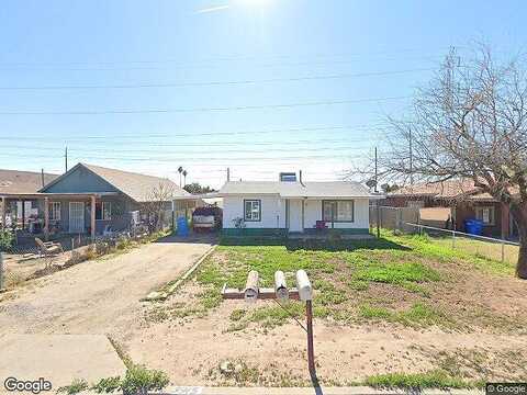 Sherman, PHOENIX, AZ 85009