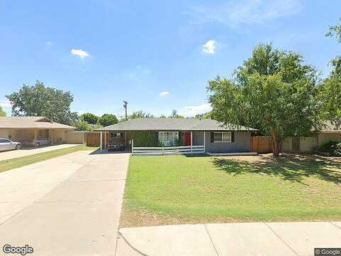 Campbell, PHOENIX, AZ 85018