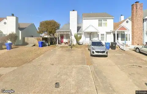 Buchanan, VIRGINIA BEACH, VA 23453