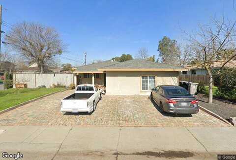 26Th, SACRAMENTO, CA 95820