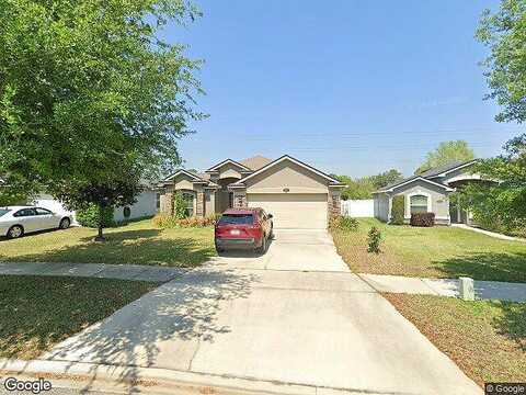 Great Falls, MIDDLEBURG, FL 32068