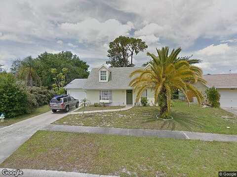 Gatewood, SARASOTA, FL 34232