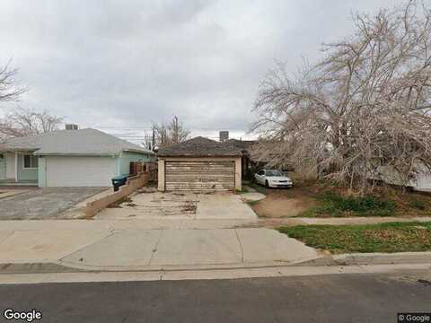 Lemsford, PALMDALE, CA 93550
