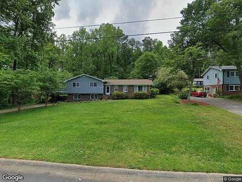 Vineyard, MARIETTA, GA 30064