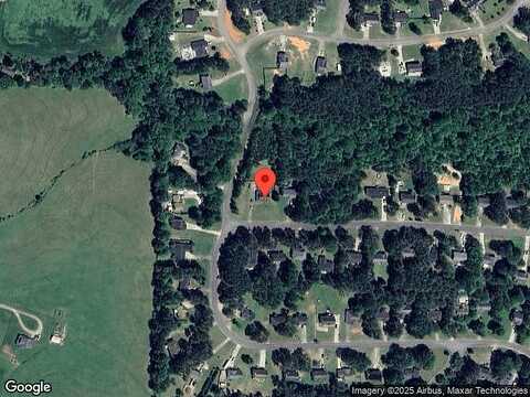 Eagles Nest, CARROLLTON, GA 30116