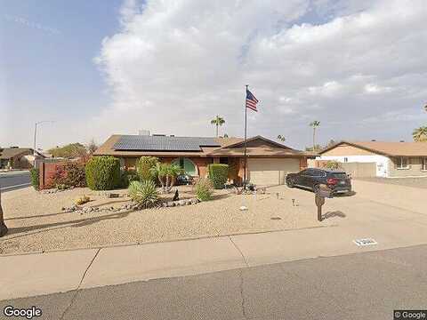 Kings, PHOENIX, AZ 85053