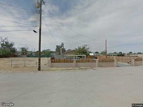 12Th, PALMDALE, CA 93550