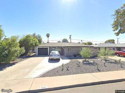 Yale, PHOENIX, AZ 85008