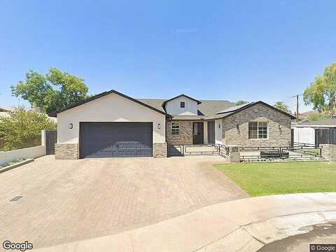 Clarendon, PHOENIX, AZ 85018