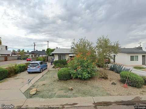 8Th, PHOENIX, AZ 85014
