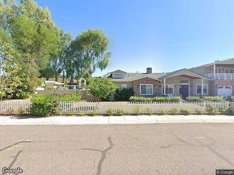 Camelback, PHOENIX, AZ 85018