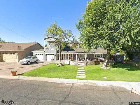 50Th, PHOENIX, AZ 85018