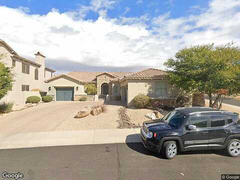 Parkside, PHOENIX, AZ 85050