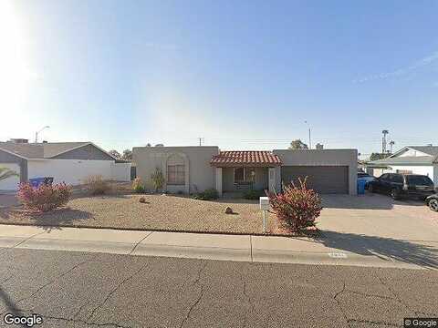 Woodridge, GLENDALE, AZ 85308