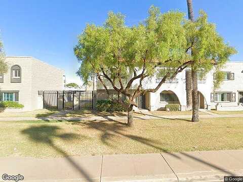 28Th, PHOENIX, AZ 85016