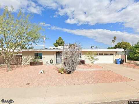 Poinsettia, PHOENIX, AZ 85028