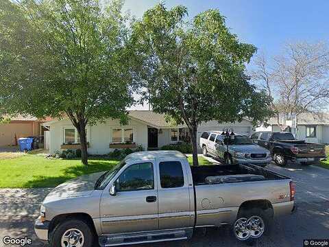 Evans, PHOENIX, AZ 85032