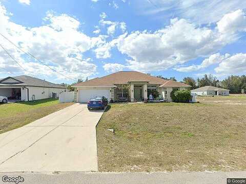 23Rd, CAPE CORAL, FL 33909