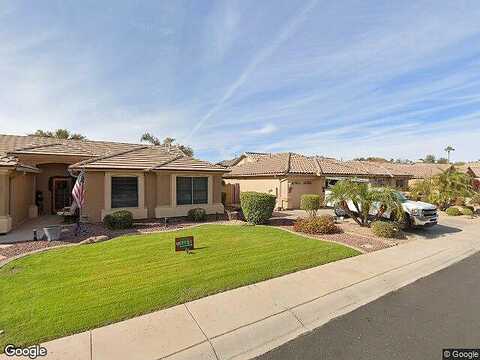 Washington, GILBERT, AZ 85234