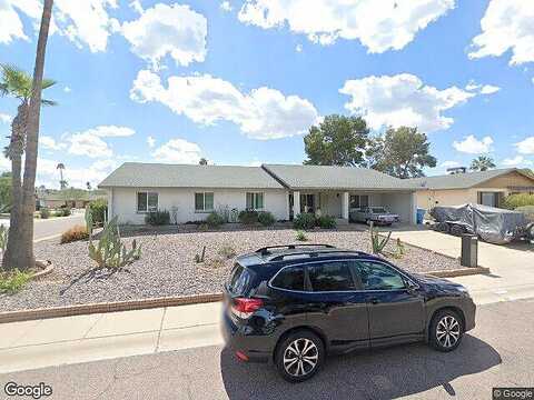 Charter Oak, PHOENIX, AZ 85032