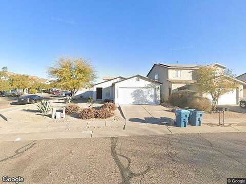 Exton, TUCSON, AZ 85746
